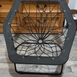 Bungee Chair 