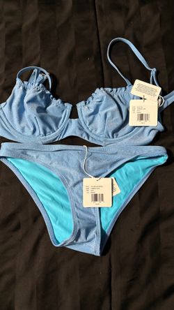 B swimwear size medium