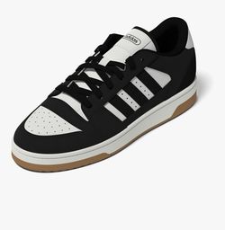 Adidas 6.5 Youth