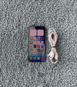 IPhone 16pro max