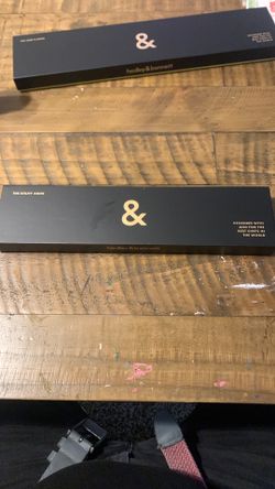 Chef Utility Knife