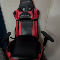 Gaming Chair 