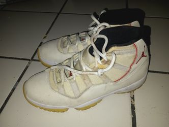 Nike Air Jordan 11 Retro