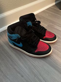 Air Jordan 1 Retro High OG Sneakers