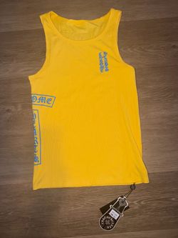 Chrome Hearts Women Tank Tops