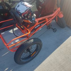 Etrike