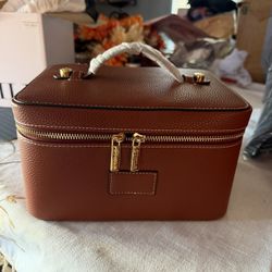 Étoile Make Up Organizer Bag 