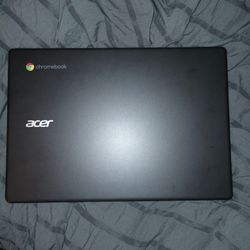 Laptop Acer Chromebook 311
