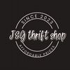 J&G Thrift Shop 