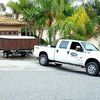 SD JACUZZI
