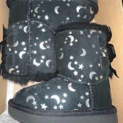 Girls Uggs Boots 