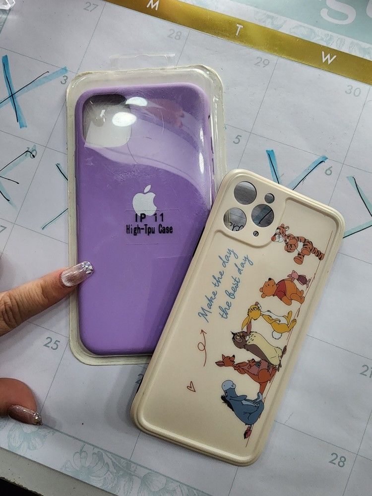 i Phone Cases 📱