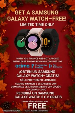 Samsung Galaxy Z FLIP 5 5G UNLOCKED