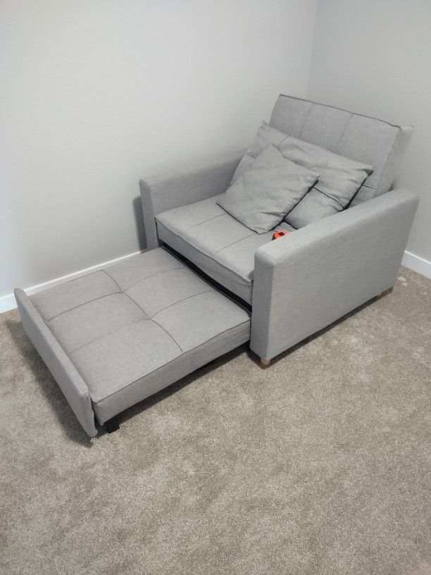 Sofa Bed