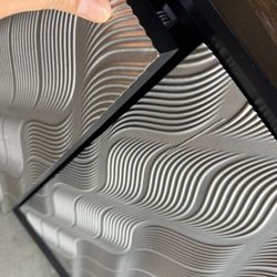 Tv Stand Amazing I Got It 900 Selling For 250$