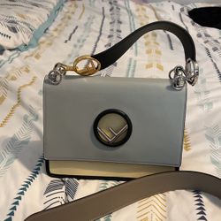 FENDI PURSE ( Original) For SALE!!!