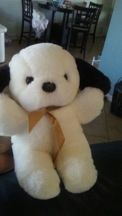 Peluche