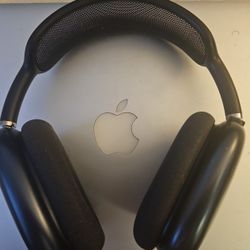 AirPod Max Gen2 Type C 