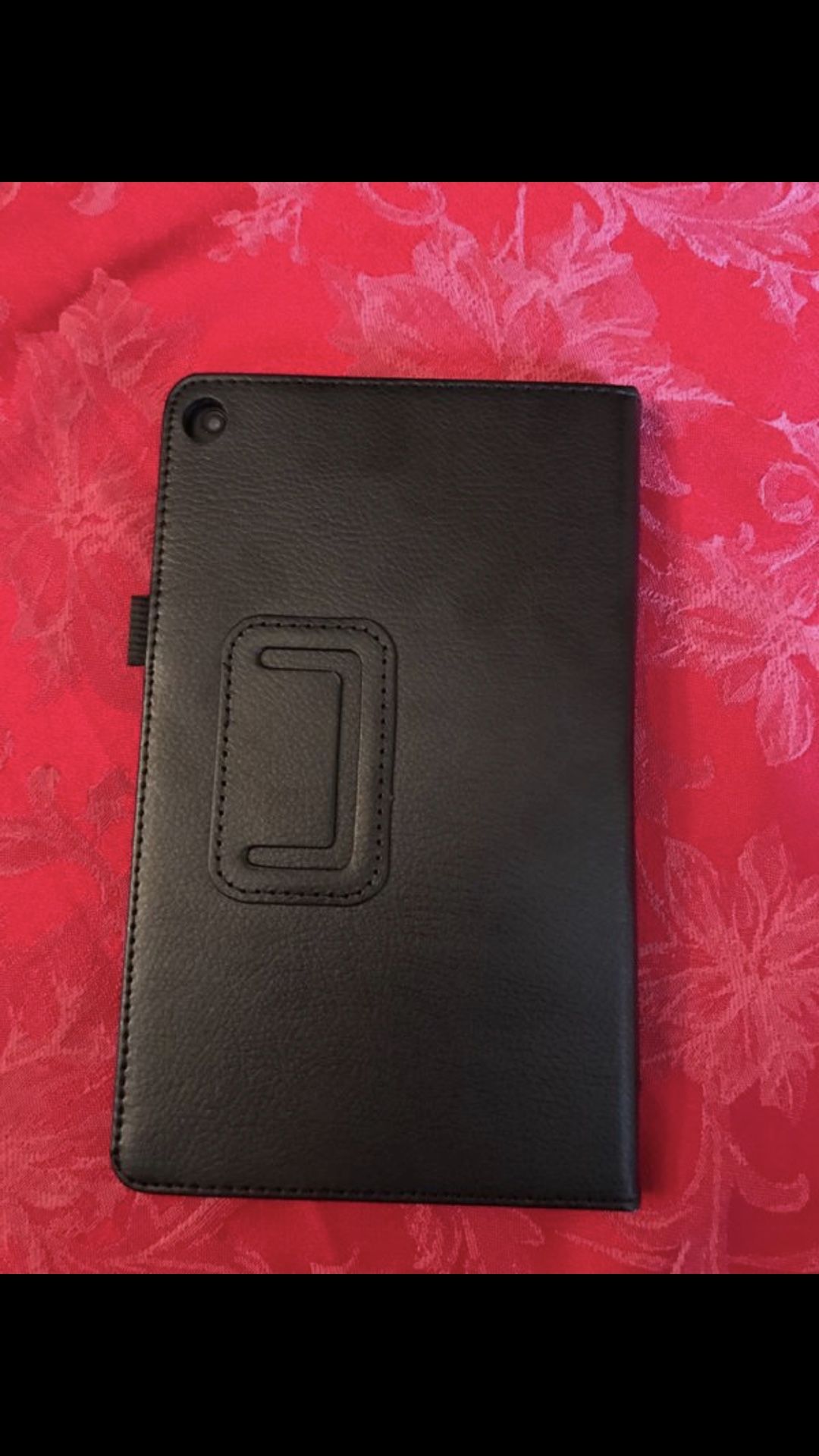 Kindle fire 7th Gen