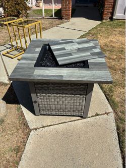 Moving Sale! Please read before messaging. Thank you!