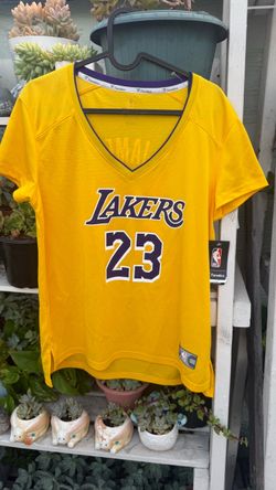 Los angeles  lakers