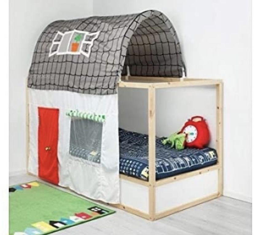 IKEA Kura Bed Tent (Tent Only)