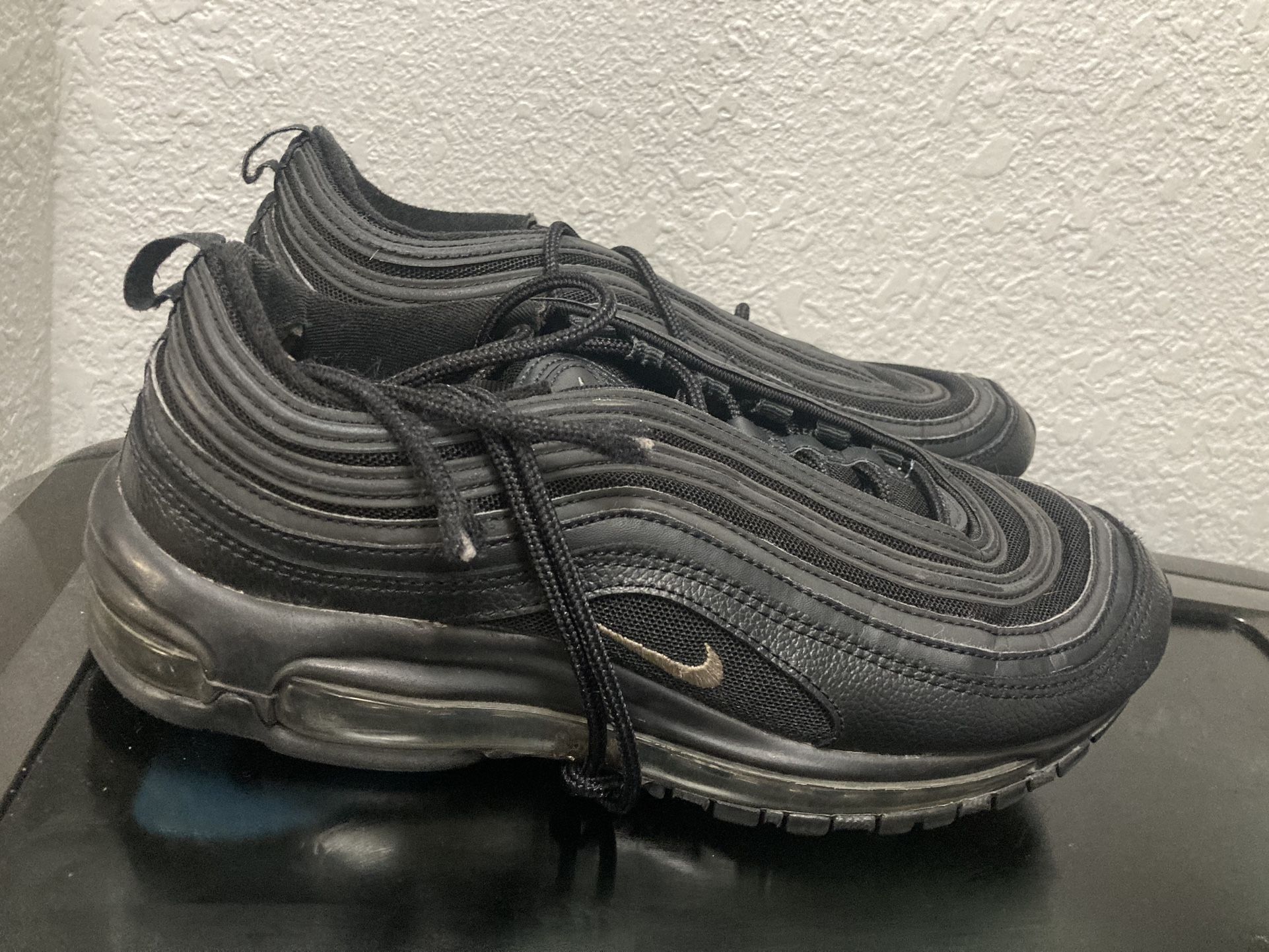 Men’s Nike Shoes