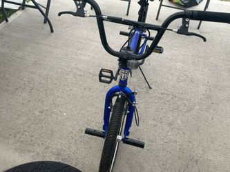 Mongoose grid mag 20 sales
