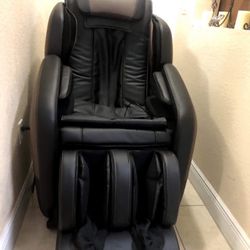 Massage  Chair