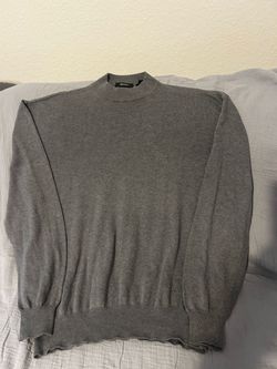 Hugo Boss sweater