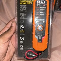 KLEIN TOOLS