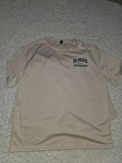 Mens XL SET