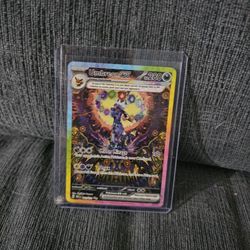 Pokemon Umbreon