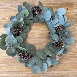 Wreath