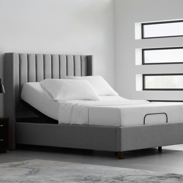 π¨Brand New King, Queen, Full, Twin XL, Twin, & Cal King Mattresses ποΈ Everything Must Go - Hurry Before They're Gone! π