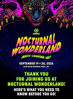 BUYING one 2Day pass