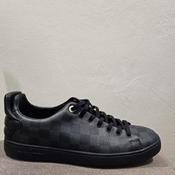 Sneaker Louis Vuitton 