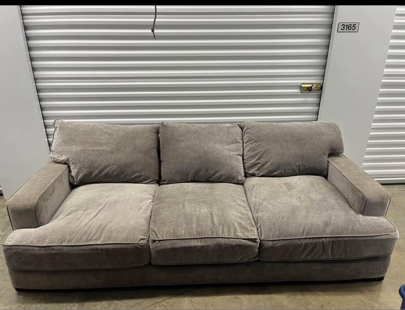 Couches For Sale