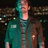 Mike