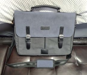 Messenger/ Laptop Bag