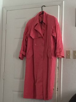 Long cot ::2 cot ,,1 is size 8 ,,and 1 is ::10 size