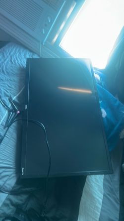 Roku tv