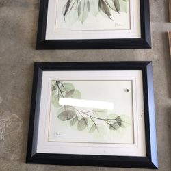 Art and frames (2)