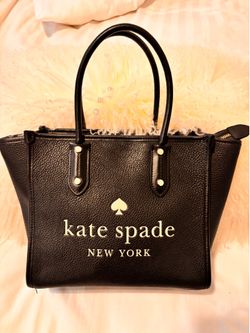 Kate Spade Handbag