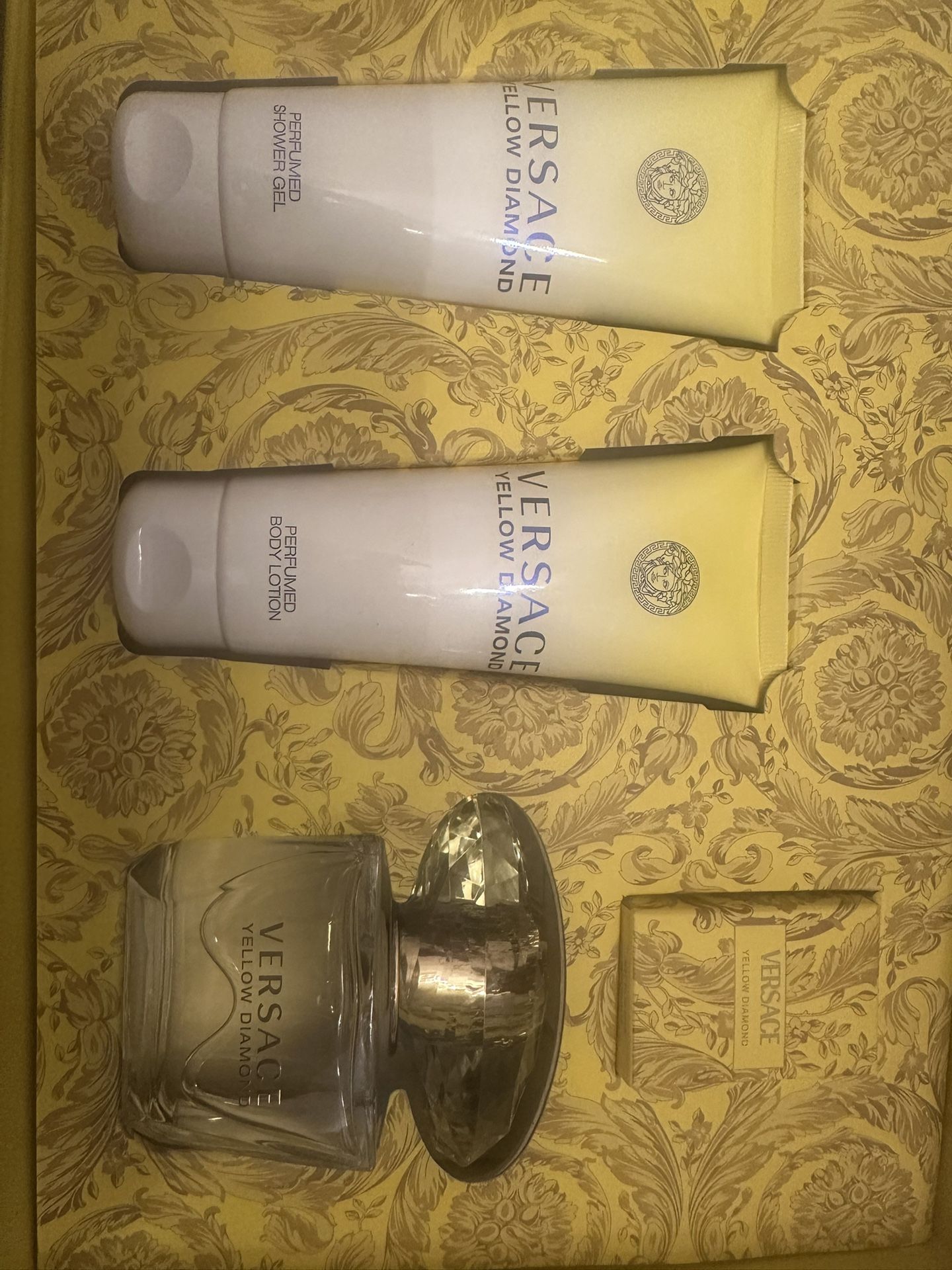 Versace