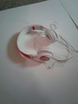 No name ear phones
