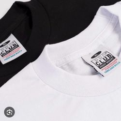 Tshirts