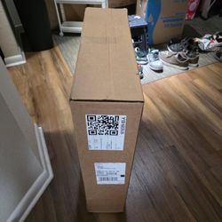 Tesla Model Y all weather mats