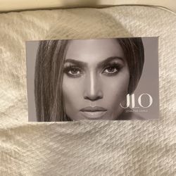 J Lo Shoes 