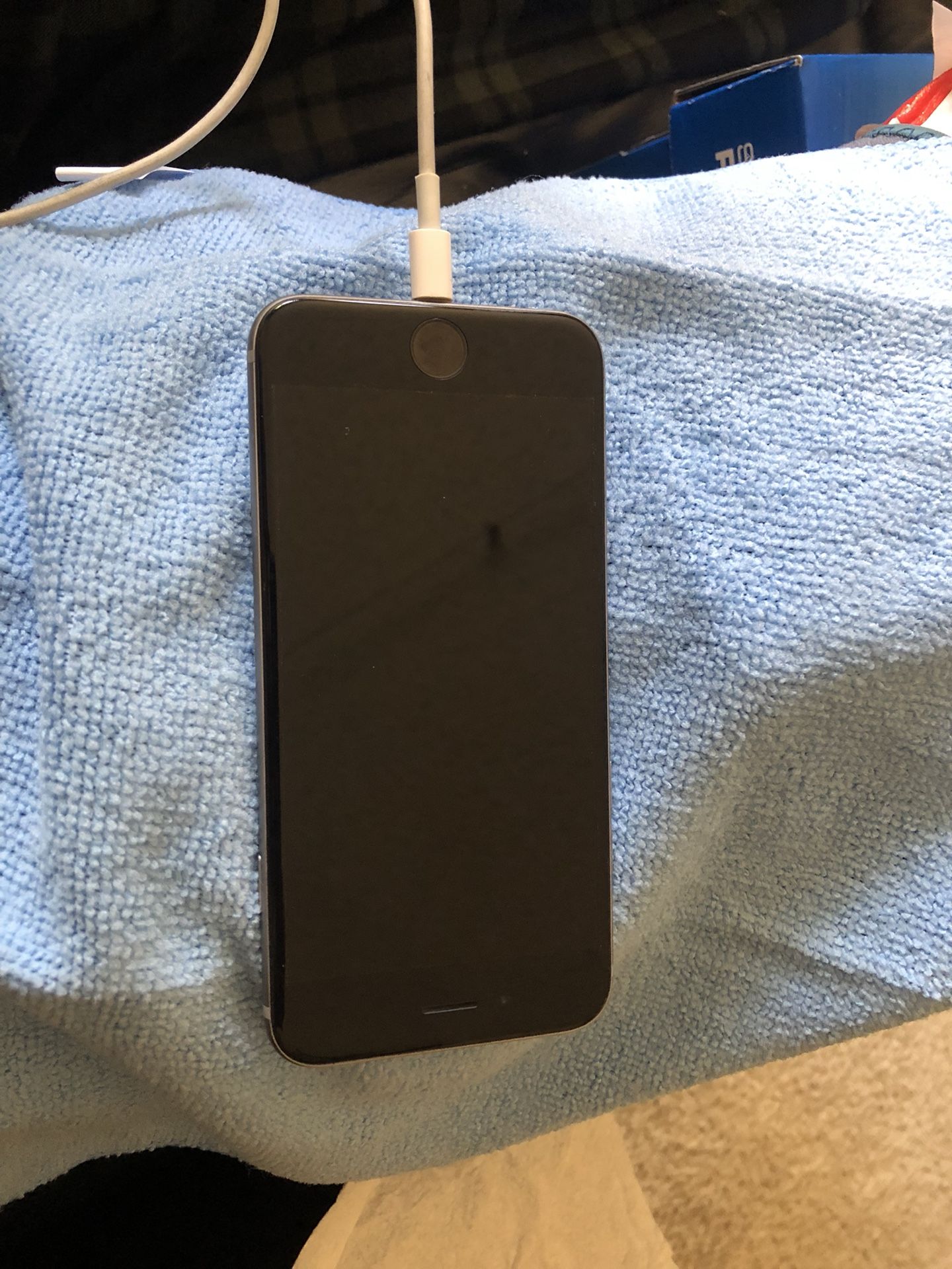 Iphone 6s 64gb unlocked